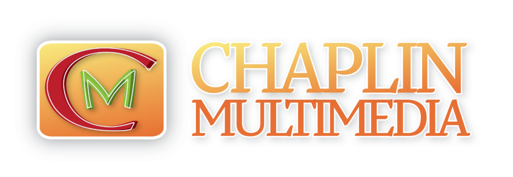 Chaplin Multimedia