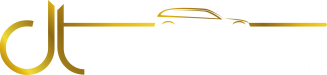 Deluxe Transfers