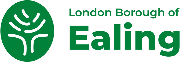 Ealing Council