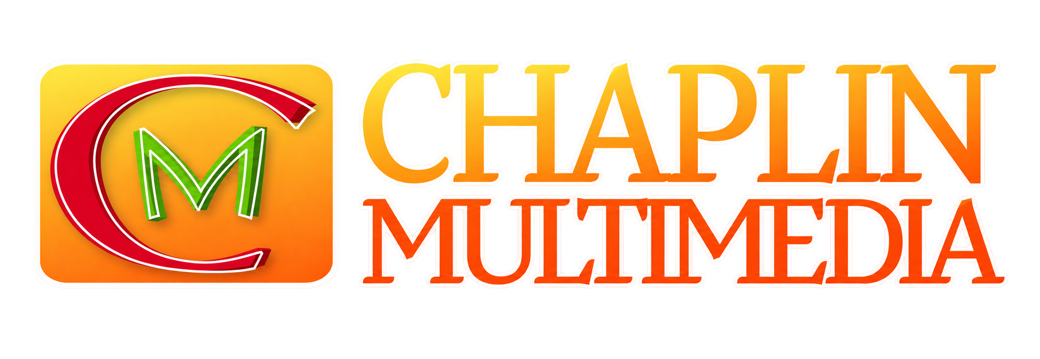 Chaplin Multimedia