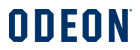 Odeon